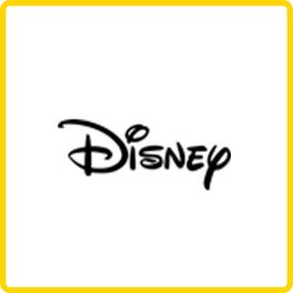Disney