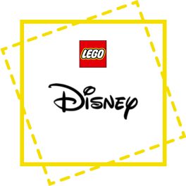 Disney™