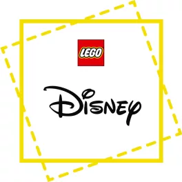 Disney™