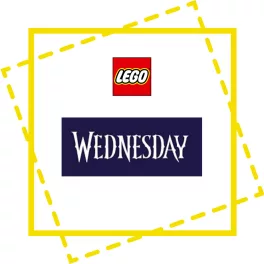 Wednesday