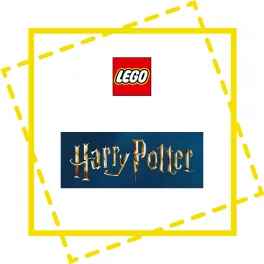 Harry Potter™