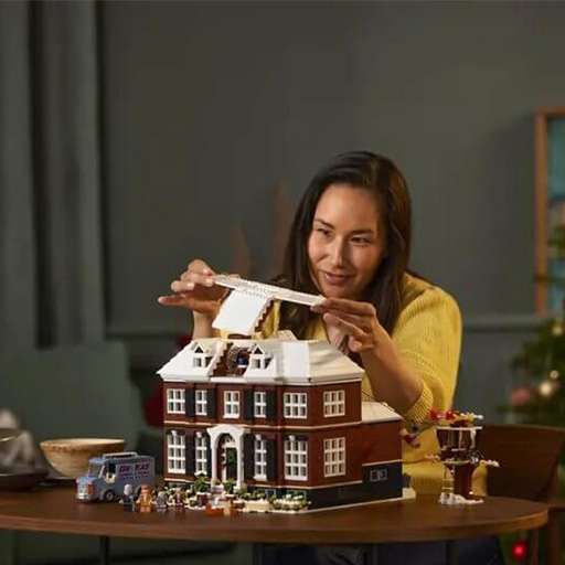  A LEGO kifutott és gyűjtői darabjai: Miért értékesek?