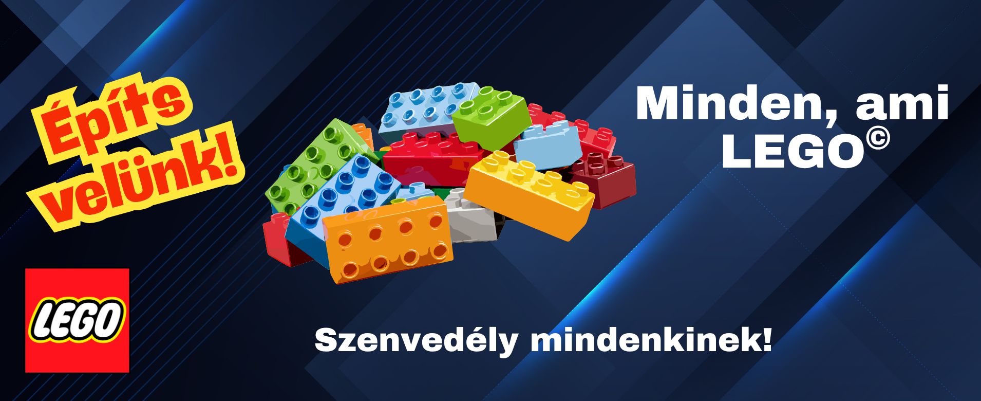 NAGYKEP.jpg